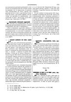 giornale/TO00196047/1913/unico/00000189