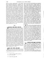giornale/TO00196047/1913/unico/00000190
