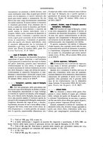 giornale/TO00196047/1913/unico/00000193