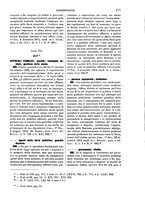 giornale/TO00196047/1913/unico/00000195