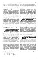 giornale/TO00196047/1913/unico/00000197