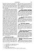 giornale/TO00196047/1913/unico/00000199