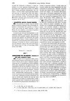 giornale/TO00196047/1913/unico/00000200