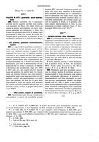 giornale/TO00196047/1913/unico/00000201