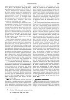 giornale/TO00196047/1913/unico/00000203