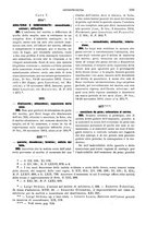 giornale/TO00196047/1913/unico/00000207