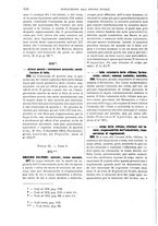 giornale/TO00196047/1913/unico/00000208