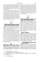 giornale/TO00196047/1913/unico/00000209