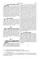 giornale/TO00196047/1913/unico/00000211