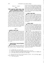 giornale/TO00196047/1913/unico/00000212