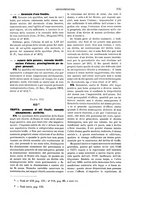 giornale/TO00196047/1913/unico/00000213