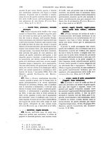 giornale/TO00196047/1913/unico/00000214