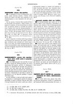 giornale/TO00196047/1913/unico/00000215