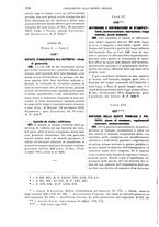 giornale/TO00196047/1913/unico/00000216