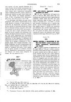 giornale/TO00196047/1913/unico/00000217