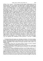 giornale/TO00196047/1913/unico/00000241