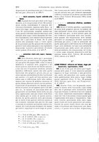 giornale/TO00196047/1913/unico/00000244