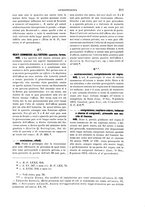 giornale/TO00196047/1913/unico/00000245