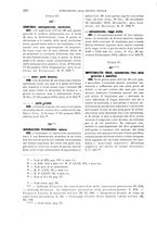 giornale/TO00196047/1913/unico/00000246