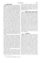 giornale/TO00196047/1913/unico/00000247