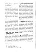 giornale/TO00196047/1913/unico/00000248