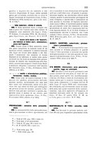 giornale/TO00196047/1913/unico/00000249