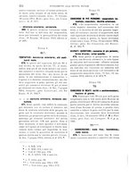 giornale/TO00196047/1913/unico/00000250