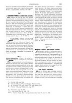 giornale/TO00196047/1913/unico/00000251