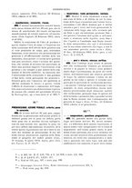 giornale/TO00196047/1913/unico/00000253