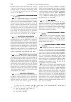 giornale/TO00196047/1913/unico/00000254