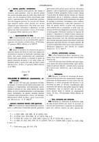 giornale/TO00196047/1913/unico/00000257