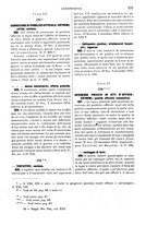 giornale/TO00196047/1913/unico/00000259