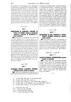 giornale/TO00196047/1913/unico/00000260