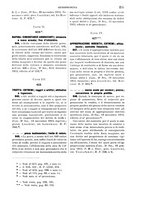 giornale/TO00196047/1913/unico/00000281