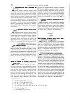 giornale/TO00196047/1913/unico/00000282