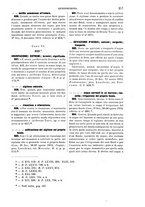 giornale/TO00196047/1913/unico/00000283