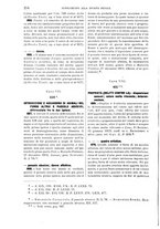 giornale/TO00196047/1913/unico/00000284