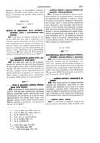 giornale/TO00196047/1913/unico/00000285