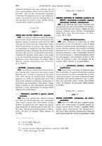 giornale/TO00196047/1913/unico/00000286