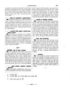 giornale/TO00196047/1913/unico/00000287