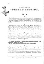 giornale/TO00196047/1913/unico/00000290