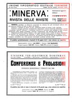 giornale/TO00196047/1913/unico/00000292