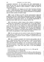 giornale/TO00196047/1913/unico/00000298