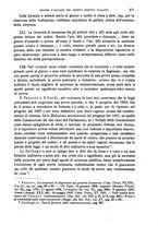 giornale/TO00196047/1913/unico/00000301