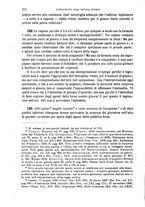 giornale/TO00196047/1913/unico/00000306