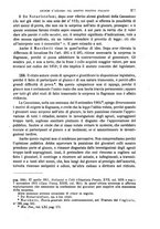 giornale/TO00196047/1913/unico/00000307