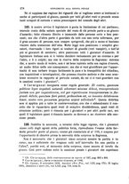 giornale/TO00196047/1913/unico/00000308