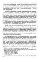 giornale/TO00196047/1913/unico/00000309