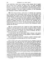 giornale/TO00196047/1913/unico/00000310