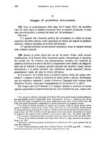 giornale/TO00196047/1913/unico/00000312